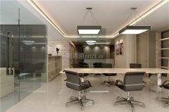 合肥办公室装潢如何提升设计 合肥办公室装修注意事项,在合肥一个好办公室环