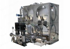 污水源热泵特点—污水源热泵有什么特点,热泵机组污水源热泵特