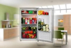 电冰箱什么牌子好 优质电冰箱品牌盘点,现在市场上电冰箱什么