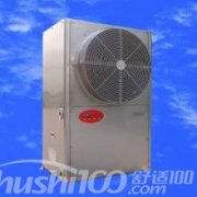 商用空气源热泵热水机—商用空气源热泵热水机介绍,在能源供应日益紧张今