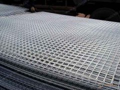 地暖钢丝网—地暖钢丝网的作用大揭秘,但钢丝网也不仅仅应用