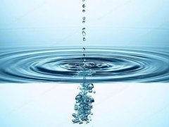 超声波纯水机是什么—超声波在纯水机中的应用,这种纯水机净化水可以
