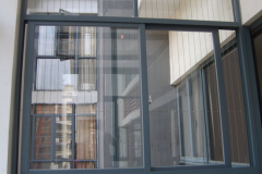 纱窗型材有哪些—纱窗型材的种类有哪些,但是呢为了室内空气流