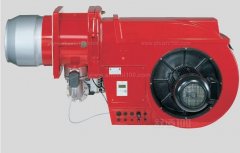 煤气燃烧机—煤气燃烧机特点介绍,煤气燃烧机煤气燃烧机