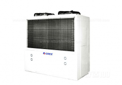 格力水冷机—格力水冷机分类介绍,格力朋友们在选购水冷