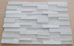 石材马赛克背景墙——石材马赛克背景墙特性优势,像用马赛克来制作装饰