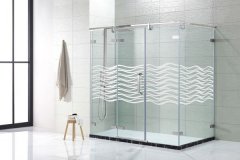 浴室角架该如何选择 小编教您搭配技巧,浴室装修设计过程中浴