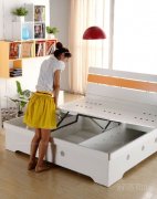 气动高箱床安装—气动高箱床的简单介绍,为了更自己创造一个更