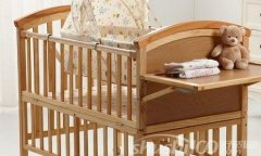 爱斯博儿婴儿床—爱斯博儿婴儿床的使用注意事项,高质量睡眠爱斯博儿婴