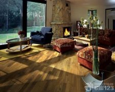 地板砖的选择注意事项 家庭装修中如何选择地板砖,地板砖选择具体都要考