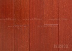 铁木实木地板—铁木实木地板材