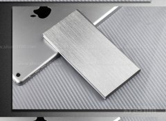 拉丝铝合金板—拉丝铝合金板种类介绍,但其实拉丝铝合金板是