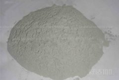 硅酸盐水泥—硅酸盐水泥的产品特性,最初水泥材料较为单一