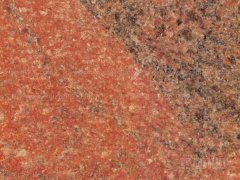 幻彩红石材—幻彩红石材的综合