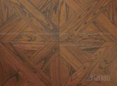 枫桦木地板—枫桦木地板的优缺点介绍,枫桦木地板枫桦木地板