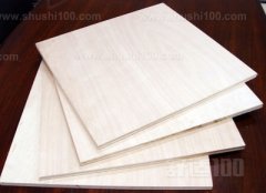 桦木胶合板—桦木胶合板的知识介绍,这其中材料我们并不可