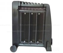 硅晶电暖器—硅晶电暖器优点,硅晶电暖器图片硅晶电