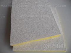 玻纤吸声板—玻纤吸声板类型的介绍,玻纤吸声板玻纤吸声板