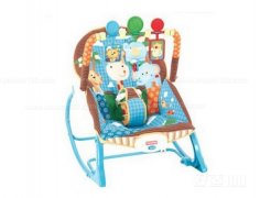 费雪电动摇椅—费雪婴儿电动摇椅相关知识介绍,而现如今人们都在紧张