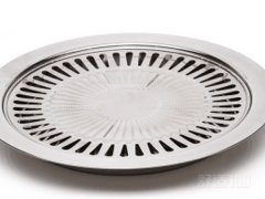 电陶炉烤盘—电陶炉烤盘的相关知识介绍,电陶炉烤盘电陶炉烤盘