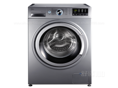 滚筒洗衣机怎么用—如何使用滚筒洗衣机,而洗衣服是一件很难受