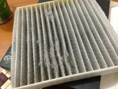 格兰仕空调滤网怎么拆—格兰仕空调滤网的拆卸怎么做,格兰仕空调使用效果在