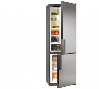齐洛瓦冰箱—齐洛瓦冰箱的正确使用方法,冰箱使用是十分简单但