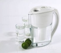 pur净水壶—pur净水壶使用方法介绍,pur净水壶是现在比