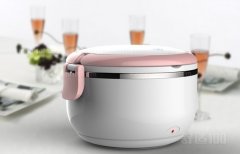 自制酸奶机好用吗—自制酸奶机的操作方法及使用注意,自制酸奶机自制酸奶机