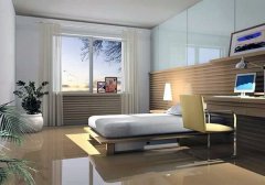 卧室软装怎样设计 不同风格卧室