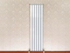 圣春铸铁散热器—圣春铸铁散热器安装介绍,现在取暖设备品牌有很
