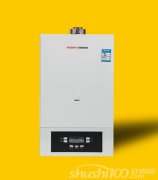 欧意燃气热水器—欧意燃气热水器优点及安装介绍,欧意燃气热水器欧意燃