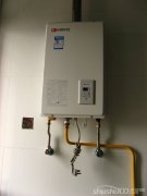 水仙能率热水器—水仙能率热水器的安装方法介绍,水仙能率热水器水仙能