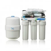 饮用纯水设备—饮用纯水设备安装介绍,纯水机饮用纯水设备—