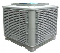 天明环保空调—天明环保空调原理及安装说明,天明环保空调,天明环