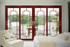 门窗设计的方法—门窗设计有哪些方法,说到每个家庭必备门窗