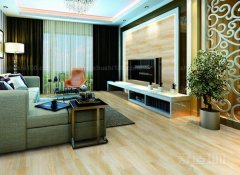 复合地板包安装—复合地板包安装方法介绍,对于复合地板安装要注