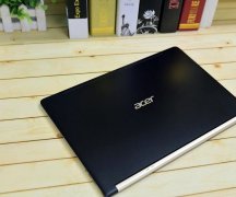 宏基笔记本怎么样 宏基笔记本电脑哪款性价比最高 宏基笔记本电脑怎么连接网