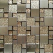 冠珠地砖拼花—冠珠地砖品牌介绍及拼花方法介绍,有人喜欢素净地板有人