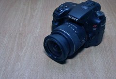 旅拍适合用的相机推荐 索尼a6300微单相机值得拥有,下面小编就为大家带来