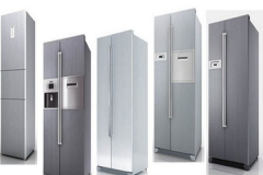 齐洛瓦冰箱怎样调温度 齐洛瓦冰箱怎么养护 齐洛瓦冰箱如何正确使用,齐洛瓦冰