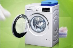 全自动洗衣机e3是什么意思 全自