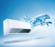 挂式空调漏水怎么办—挂式空调漏水处理方法,尤其是对于家电器材选
