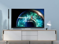 海信液晶电视机哪款好 海信液晶电视机推荐,如今液晶电视是主流产