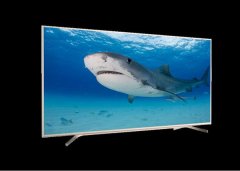 海信MU7000电视怎么样 性价比高吗,声音更加有现场感。海