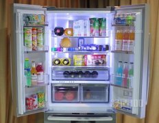 冰箱不制冷是什么原因，冰箱不制冷如何解决,使用冰箱是为了在冰箱