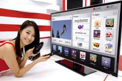 夏普4k液晶电视选购指南 液晶电视4k是什么功能,可是夏普4k液晶电视