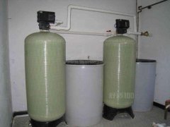 空调水处理设备品牌—空调水循环处理设备清洗步骤介绍,在我们日常生活之中