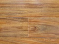 尚品复合木地板—尚品复合木地板的保养,入住后地板保养方法如