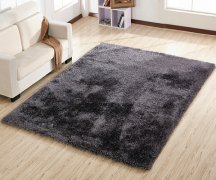 客厅地毯作用 客厅用什么地毯好